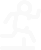 Athletics Brettonwood High School Sports