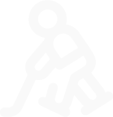 Hockey Brettonwood High School Sports