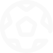 soccer Brettonwood High School Sports