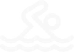 swimming Brettonwood High School Sports