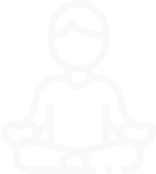 yoga club culture brettonwood high school