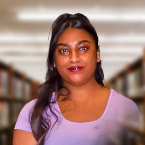 MISS. T. ABRAMS Languages Brettonwood High School