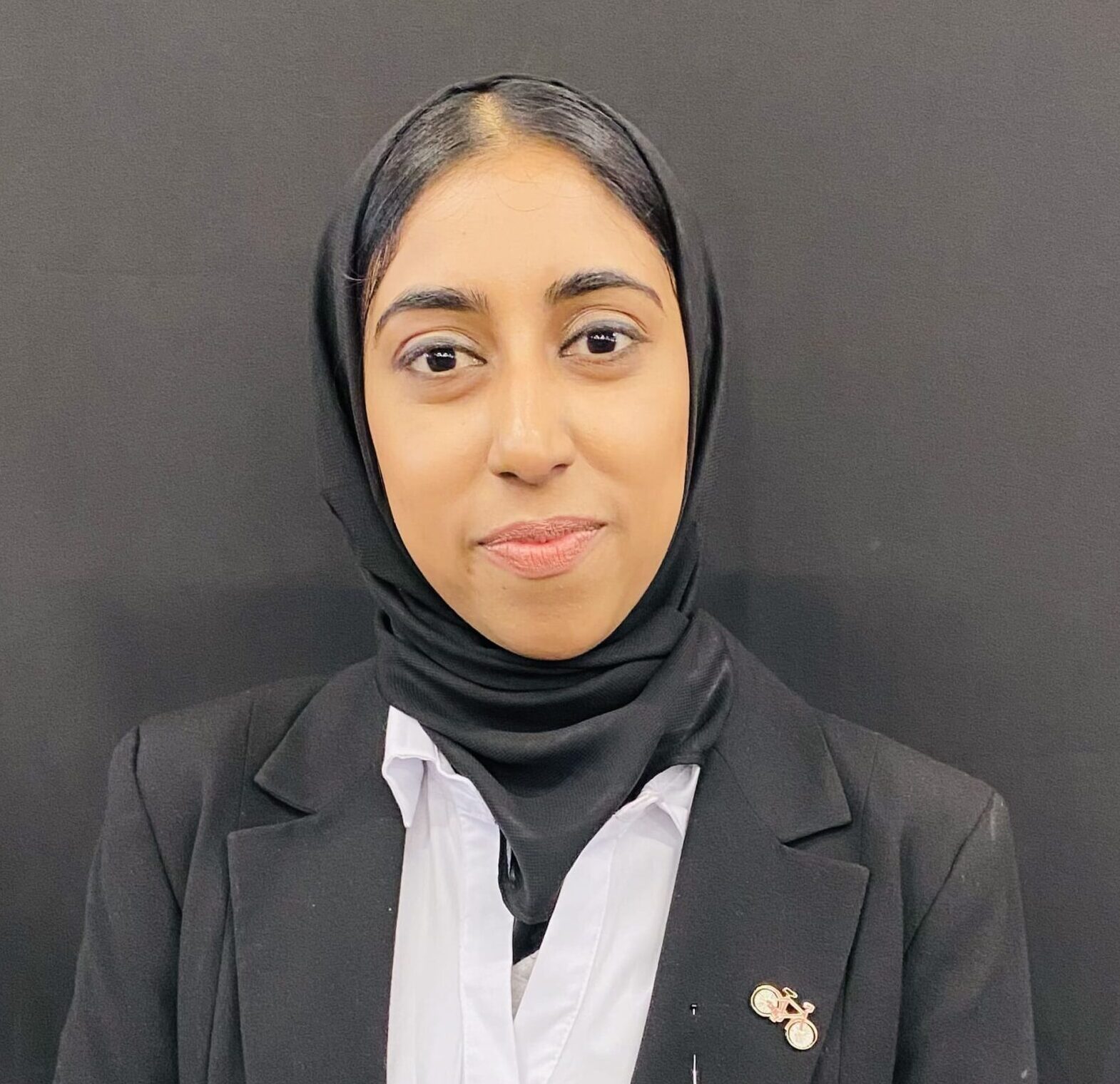 Engineering Graphics Design Technology Miss M Khan