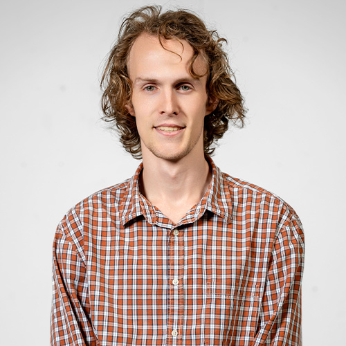 MR.E. BALLENTINE Maths and Science Brettonwood High School